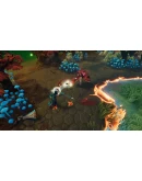 Dungeons 4 АВТОДОСТАВКА STEAM GIFT РОССИЯ Dungeons 4 АВТОДОСТАВКА STEAM GIFT РОССИЯ