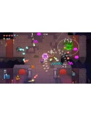 Asterogues АВТОДОСТАВКА STEAM GIFT РОССИЯ