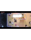 Asterogues АВТОДОСТАВКА STEAM GIFT РОССИЯ