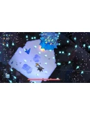 Asterogues АВТОДОСТАВКА STEAM GIFT РОССИЯ