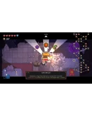 Asterogues АВТОДОСТАВКА STEAM GIFT РОССИЯ