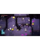 Asterogues АВТОДОСТАВКА STEAM GIFT РОССИЯ