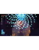 Asterogues АВТОДОСТАВКА STEAM GIFT РОССИЯ