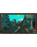 Islands of the Caliph АВТОДОСТАВКА STEAM GIFT РОССИЯ