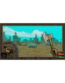 Islands of the Caliph АВТОДОСТАВКА STEAM GIFT РОССИЯ