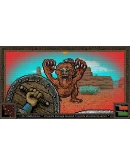 Islands of the Caliph АВТОДОСТАВКА STEAM GIFT РОССИЯ