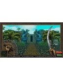 Islands of the Caliph АВТОДОСТАВКА STEAM GIFT РОССИЯ