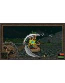 Islands of the Caliph АВТОДОСТАВКА STEAM GIFT РОССИЯ