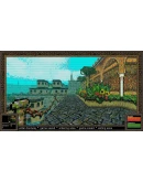 Islands of the Caliph АВТОДОСТАВКА STEAM GIFT РОССИЯ