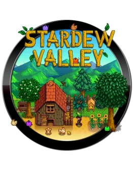 Stardew Valley +Assetto CorsaSteam (GLOBAL)