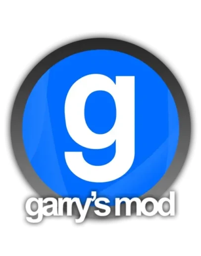 Garry's Mod +Ranch SimulatorSteam (GLOBAL)