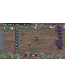 Lord of the Click: Interstellar Wars Xbox активация