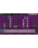 Lord of the Click: Interstellar Wars Xbox активация