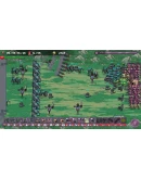 Lord of the Click: Interstellar Wars Xbox активация