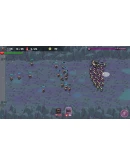 Lord of the Click: Interstellar Wars Xbox активация