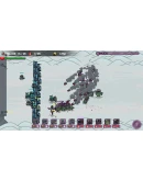 Lord of the Click: Interstellar Wars Xbox активация