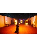 El Paso, Elsewhere Xbox OneXS активация