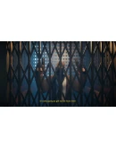 El Paso, Elsewhere Xbox OneXS активация