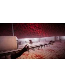 El Paso, Elsewhere Xbox OneXS активация