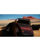 El Paso, Elsewhere Xbox OneXS активация