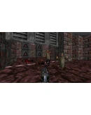 Rise of the Triad: Ludicrous Edition Xbox активация