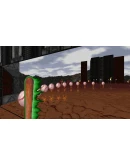 Rise of the Triad: Ludicrous Edition Xbox активация