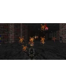 Rise of the Triad: Ludicrous Edition Xbox активация