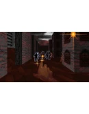 Rise of the Triad: Ludicrous Edition Xbox активация