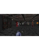 Rise of the Triad: Ludicrous Edition Xbox активация