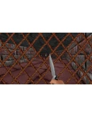 Rise of the Triad: Ludicrous Edition Xbox активация