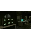 Tested on Humans: Escape Room Xbox OneXS активация