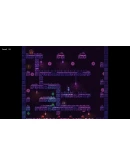 Betomis (Xbox &amp PC) Xbox OneXS активация