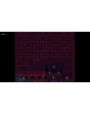 Betomis (Xbox &amp PC) Xbox OneXS активация