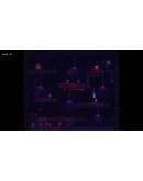 Betomis (Xbox &amp PC) Xbox OneXS активация