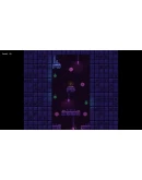 Betomis (Xbox &amp PC) Xbox OneXS активация