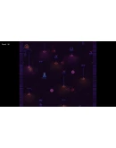 Betomis (Xbox &amp PC) Xbox OneXS активация