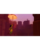 Wildmender Xbox Series XS активация