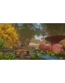 Wildmender Xbox Series XS активация