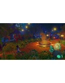 Wildmender Xbox Series XS активация