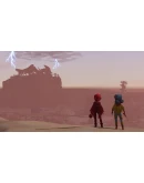 Wildmender Xbox Series XS активация