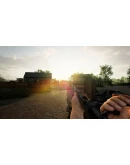 United Assault - Normandy '44 Xbox OneXS активация