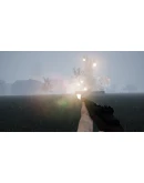 United Assault - Normandy '44 Xbox OneXS активация