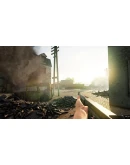 United Assault - Normandy '44 Xbox OneXS активация