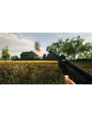 United Assault - Normandy '44 Xbox OneXS активация