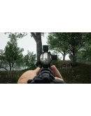 United Assault - Normandy '44 Xbox OneXS активация