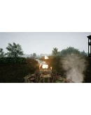 United Assault - Normandy '44 Xbox OneXS активация