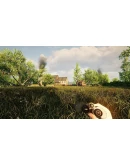 United Assault - Normandy '44 Xbox OneXS активация