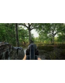 United Assault - Normandy '44 Xbox OneXS активация