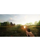 United Assault - Normandy '44 Xbox OneXS активация