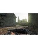 United Assault - Normandy '44 Xbox OneXS активация